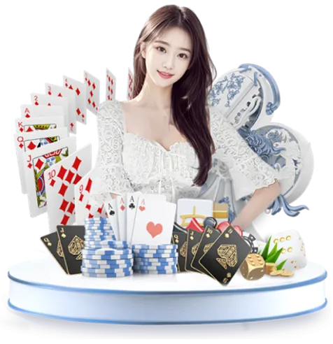 Tiền thưởng và Khuyến mãi VIP độc quyền